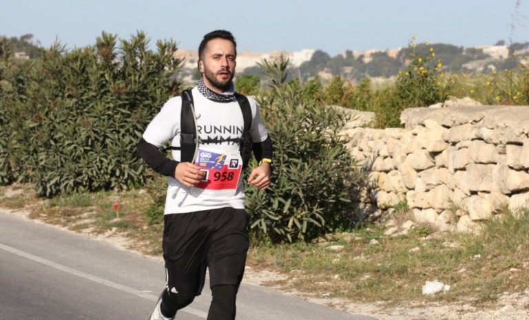 التريدميل، خطوة على طريق الانجازات – جزء 2/2